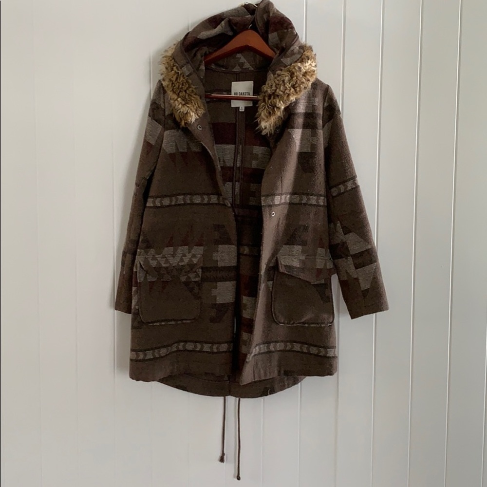 Coat
